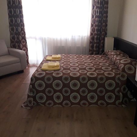 Apartment Brilliance Μπάνσκο Εξωτερικό φωτογραφία