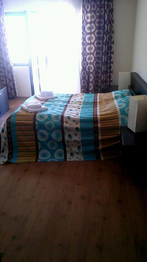 Apartment Brilliance Μπάνσκο Εξωτερικό φωτογραφία