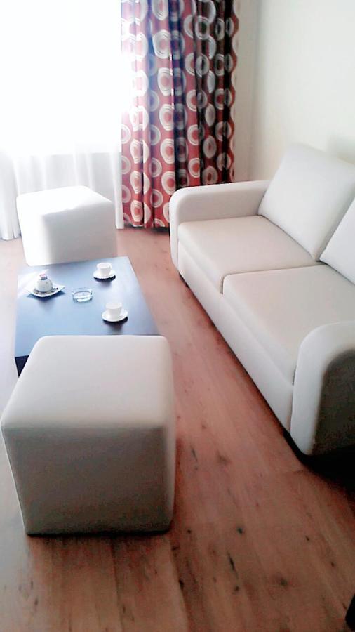 Apartment Brilliance Μπάνσκο Εξωτερικό φωτογραφία